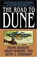 The_road_to_Dune